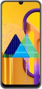 Samsung Galaxy M30s price in Pakistan