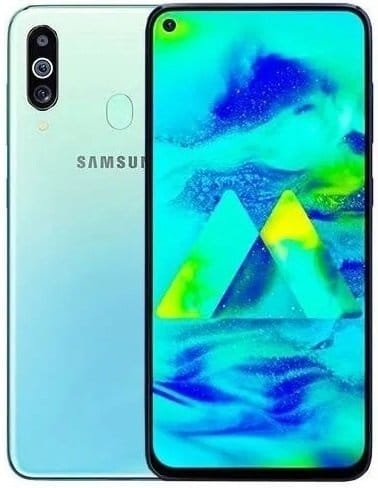 Samsung Galaxy M42 price in Pakistan