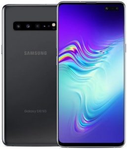 Samsung Galaxy S10 5G 512GB price in Pakistan