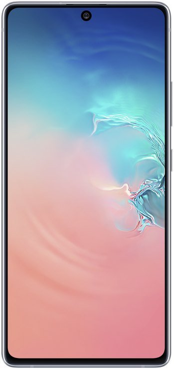 Samsung Galaxy S10 Lite 8GB price in Pakistan
