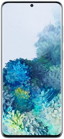 Samsung Galaxy S20 Plus price in Pakistan