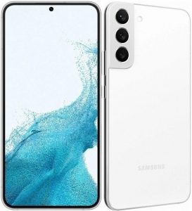 Samsung Galaxy S22 price in Pakistan