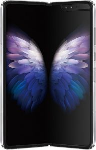 Samsung Galaxy W20 5G price in Pakistan