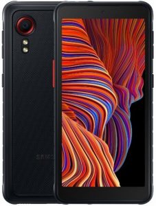 Samsung Galaxy XCover 5 price in Pakistan