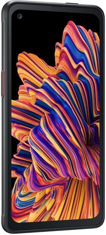 Samsung Galaxy XCover Pro 2020 price in Pakistan