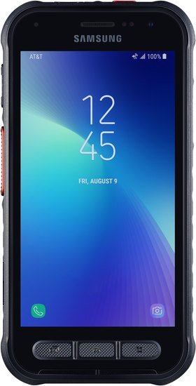 Samsung Galaxy Xcover FieldPro price in Pakistan