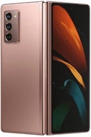 Samsung Galaxy Z Fold Lite price in Pakistan