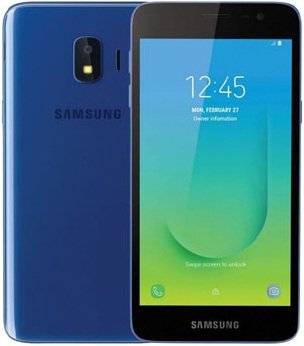 Samsung J2 Core 2020 price in Pakistan