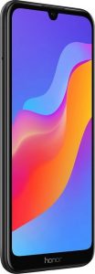 Honor 8A price in Pakistan