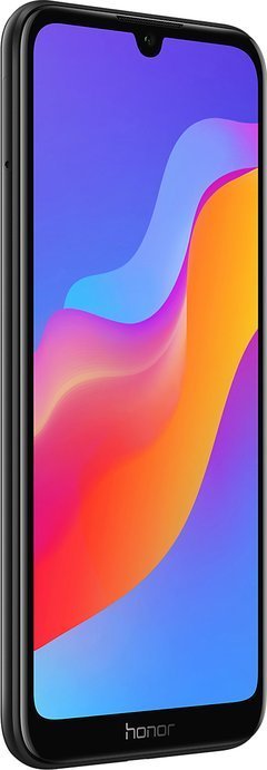 Honor 8A price in Pakistan