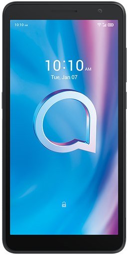 Alcatel 1B 2020 price in Pakistan
