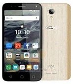 Alcatel Pop 4 Plus price in Pakistan