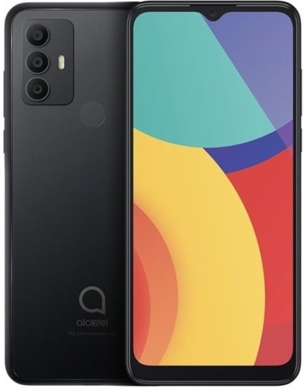 Alcatel V1 2021 price in Pakistan