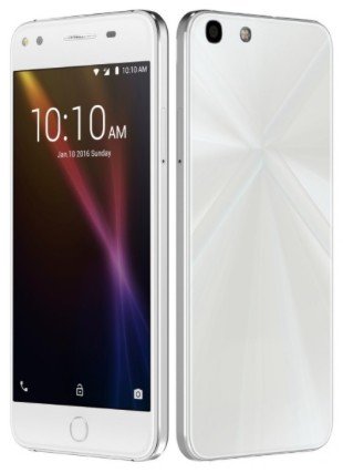 Alcatel X1 price in Pakistan