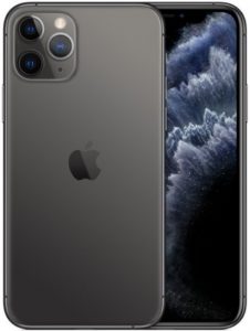 Apple iPhone 11 Pro 512GB price in Pakistan