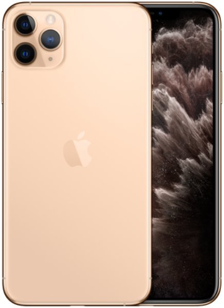 Apple iPhone 11 Pro Max 512GB price in Pakistan