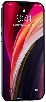 Apple iPhone 12 Max price in Pakistan