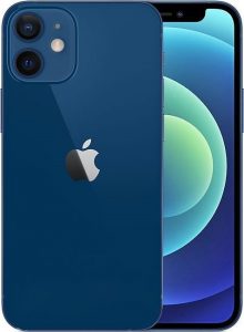 Apple iPhone 12 Mini price in Pakistan