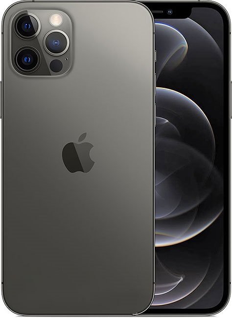 Apple iPhone 12 Pro price in Pakistan