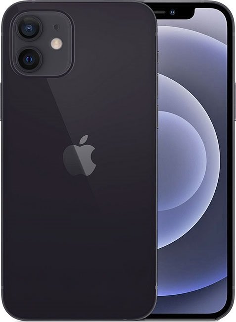 Apple iPhone 12 price in Pakistan