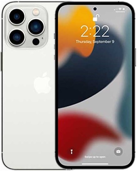 Apple iPhone 14 Pro price in Pakistan