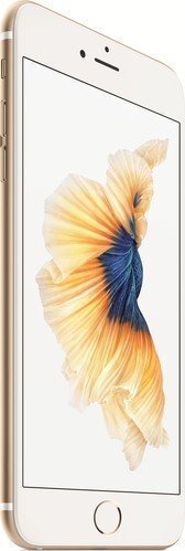 Apple iPhone 6s 128GB price in Pakistan