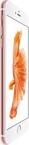 Apple iPhone 6s Plus 64GB price in Pakistan