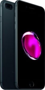 Apple iPhone 7 Plus price in Pakistan