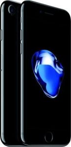 Apple iPhone 7 price in Pakistan