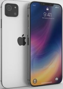 Apple iPhone SE 2022 price in Pakistan