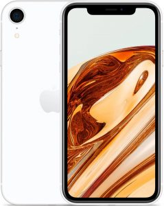 Apple iPhone SE Plus price in Pakistan