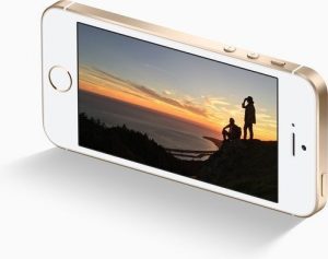 Apple iPhone SE price in Pakistan