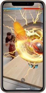 Apple iPhone Xs 512GB price in Pakistan