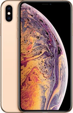 Apple iPhone Xs Max price in Pakistan