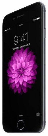 Apple iphone 6 price in Pakistan