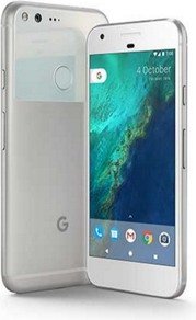 Google Pixel 128GB price in Pakistan