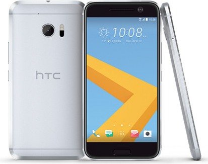 HTC 10 price in Pakistan