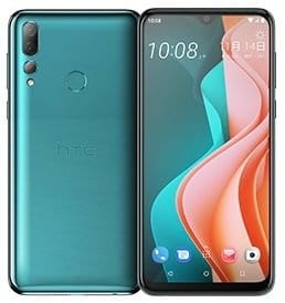 HTC Desire 19s price in Pakistan