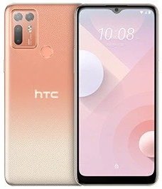 HTC Desire 20 Plus price in Pakistan