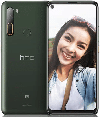 HTC Desire 20 Pro price in Pakistan