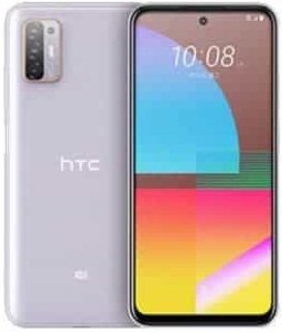 HTC Desire 21 Pro price in Pakistan
