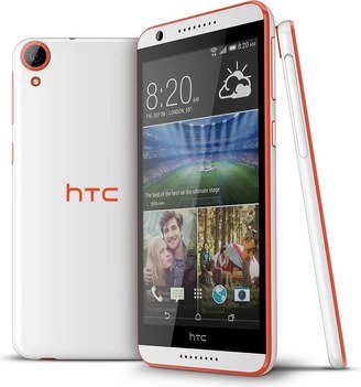 HTC Desire 820 price in Pakistan