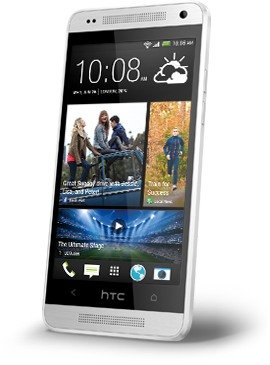 HTC One mini price in Pakistan