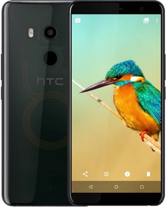 HTC U11 Plus price in Pakistan