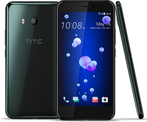HTC U11 price in Pakistan