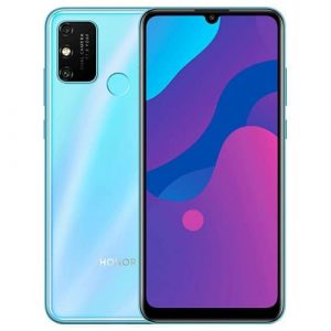 Honor 10A price in Pakistan