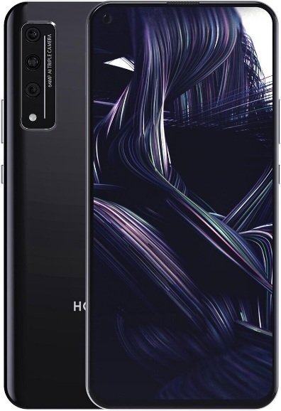 Honor 10X Pro price in Pakistan