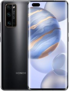 Honor 30 Pro Plus price in Pakistan