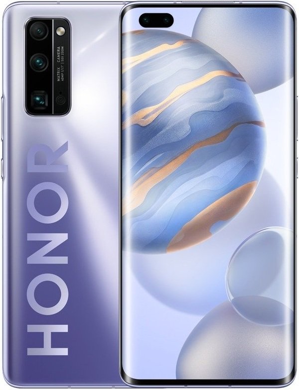 Honor 30 Pro price in Pakistan
