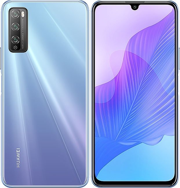 Honor 30 Youth price in Pakistan